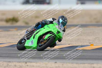 media/Feb-08-2024-Racers Edge (Thu) [[c658ab1530]]/2-A Group/Session 3 (Short Session) Turn 4/